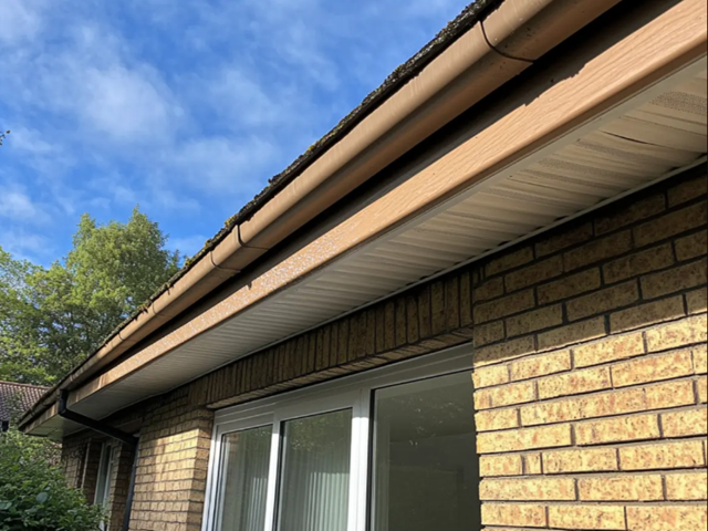 fascia-soffit-cleaning-2