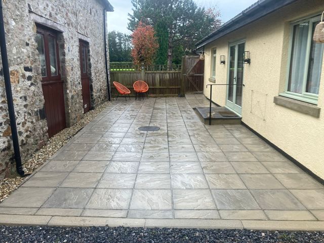 driveway-cleaning-15