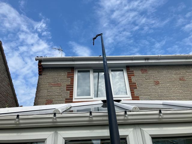 gutter-cleaining-18