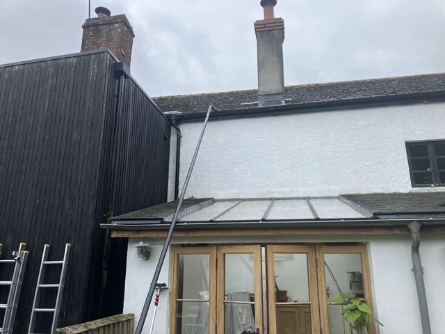 gutter-cleaining-17