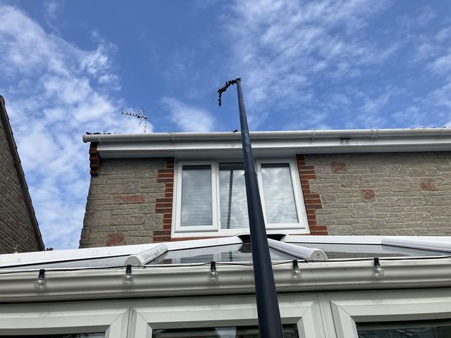 gutter-cleaining-13