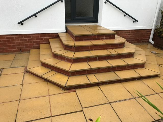 patio-cleaning-19