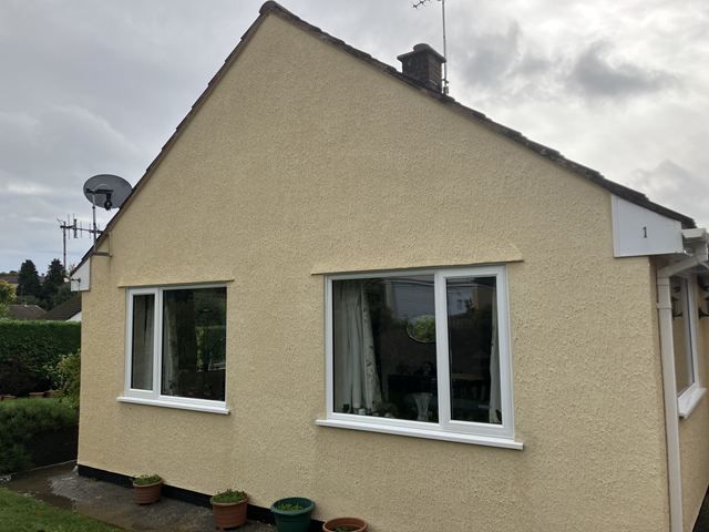 render-cleaning-12