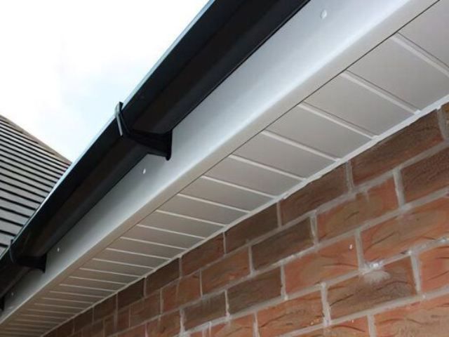 fascia-soffit-cleaning-7