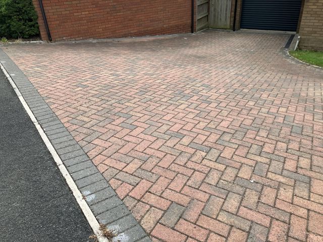 driveway-cleaning-10