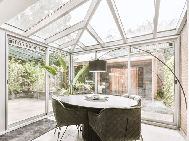 conservatory-cleaning-5