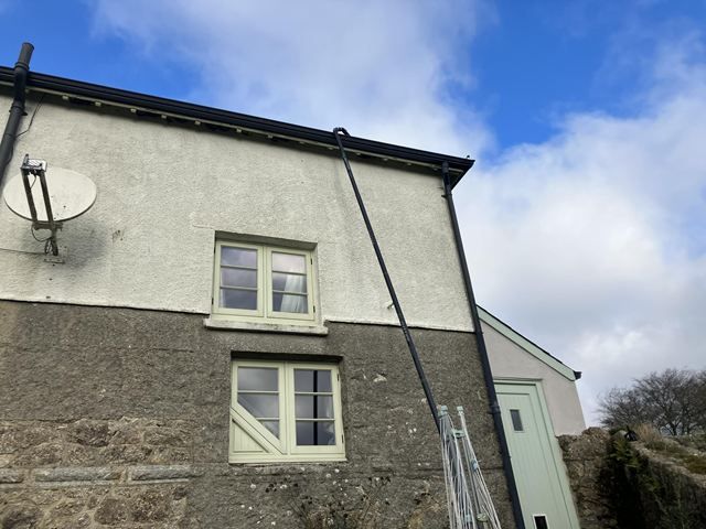 gutter-cleaining-7