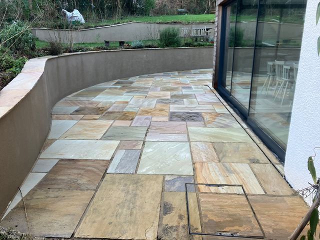 patio-cleaning-7