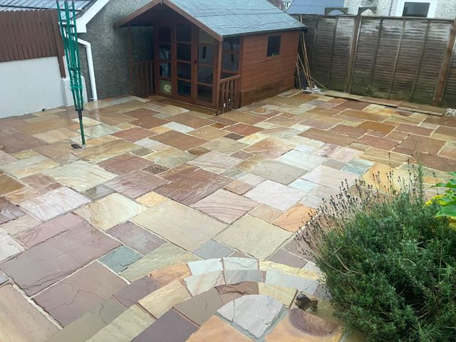 patio-cleaning-5