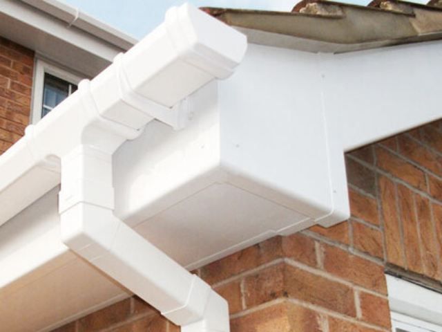 fascia-soffit-cleaning-3