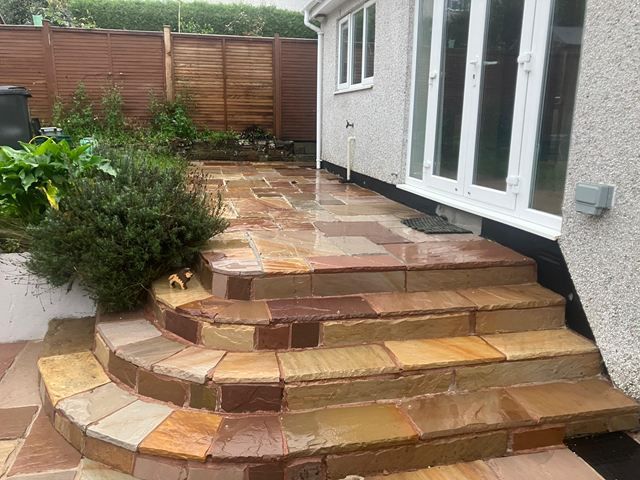 patio-cleaning-1