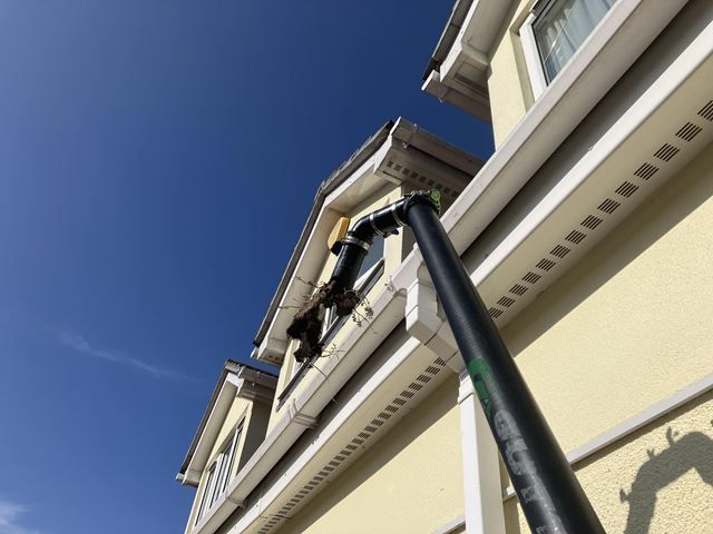 gutter-cleaining-15