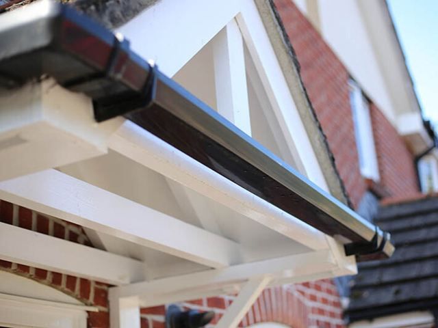 fascia-soffit-cleaning-6