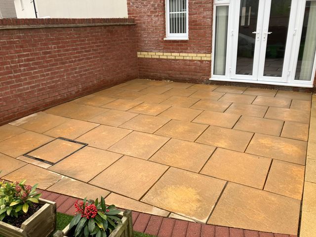 patio-cleaning-3