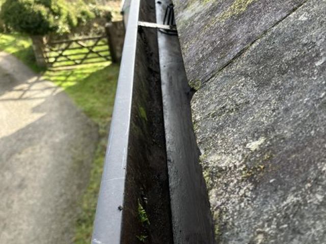 gutter-cleaining-p-4