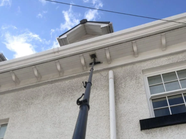 fascia-soffit-cleaning-5