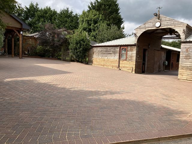 driveway-cleaning-6