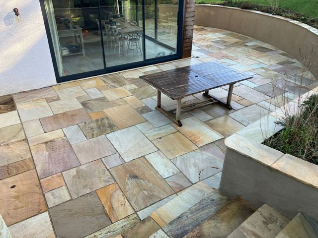 patio-cleaning-2