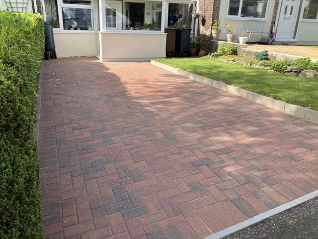 driveway-cleaning-14