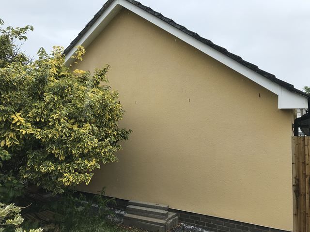 render-cleaning-11