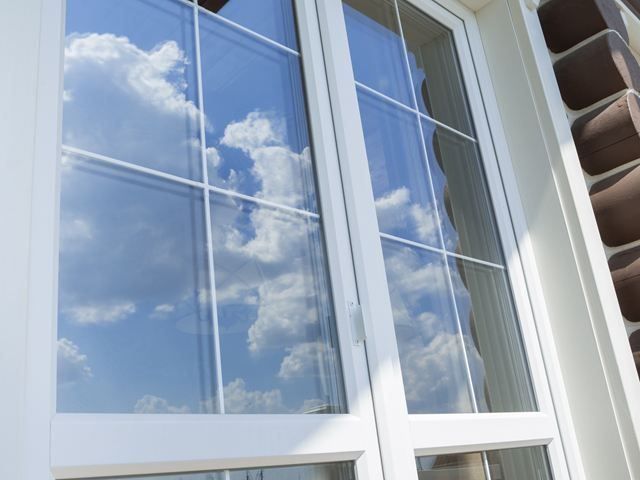 window-cleaning-1