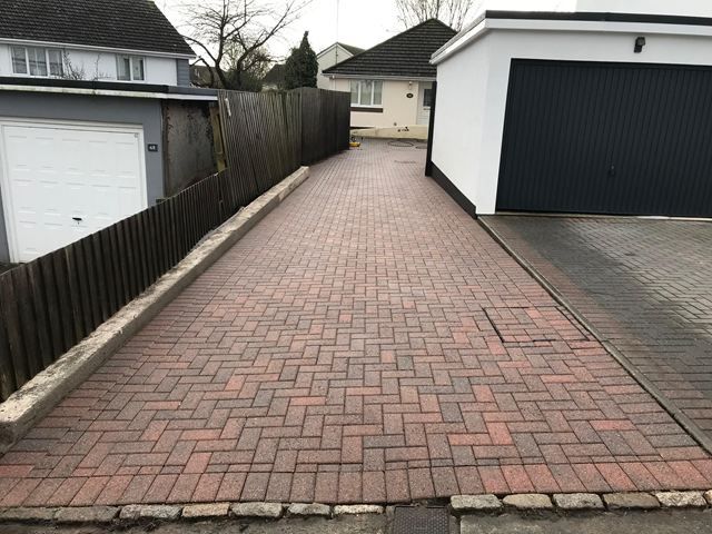 driveway-cleaning-16