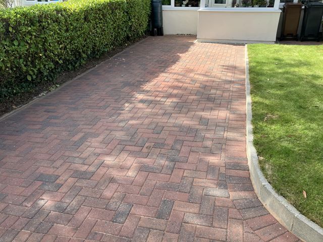 driveway-cleaning-3