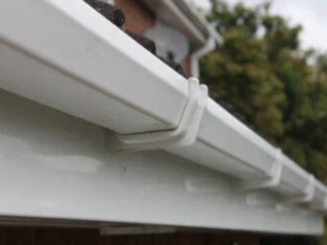 fascia-soffit-cleaning-8