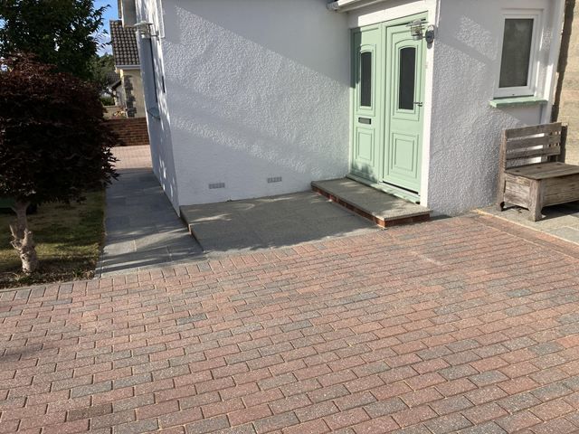 driveway-cleaning-8