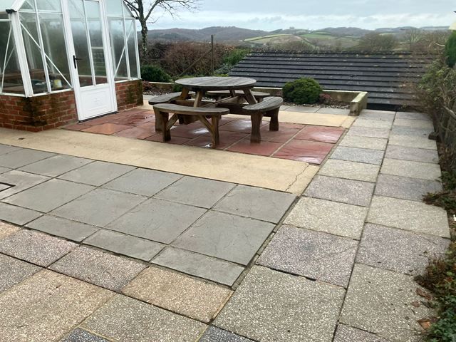 patio-cleaning-16