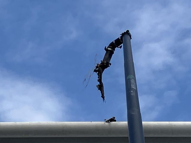 gutter-cleaining-14