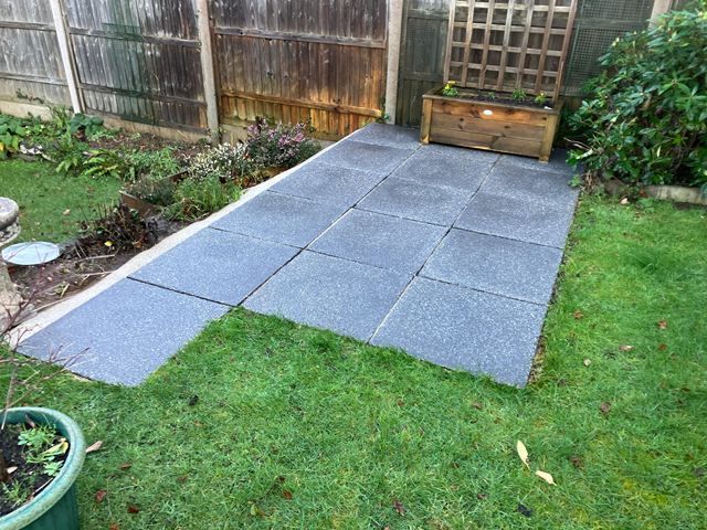patio-cleaning-14